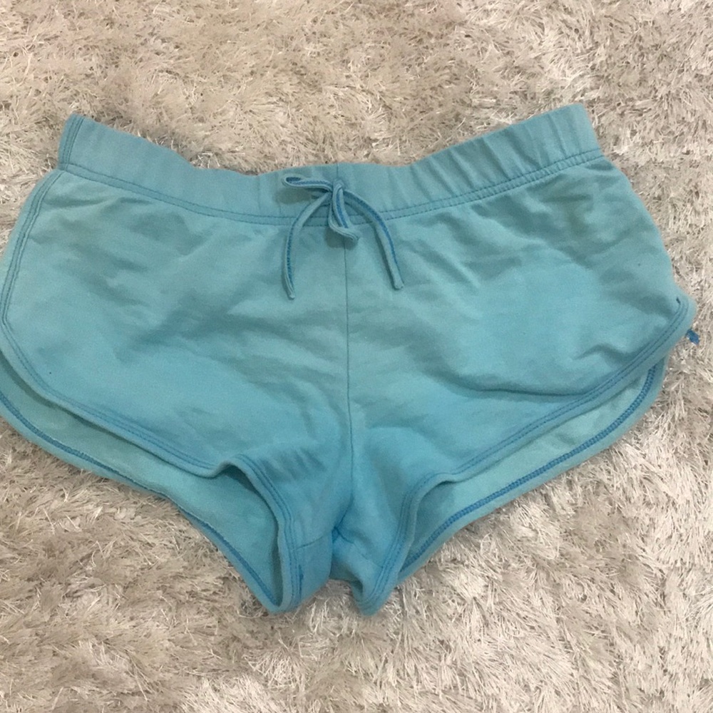 ✨women shorts ✨